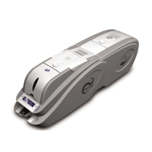 SMART-50L Laminator Thermal ID Card Printer