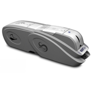 SMART-50L Laminator Thermal ID Card Printer