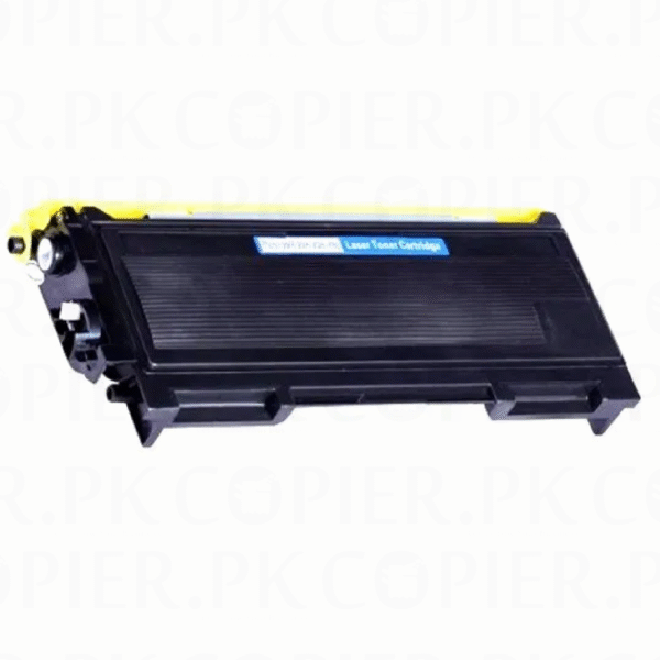 Brother TN-2025 Black Toner Cartridge
