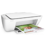 HP DeskJet 2130 Color Printer 3 in 1