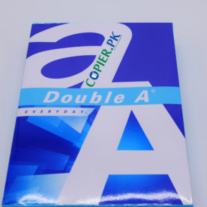 DoubleA A4 70Grams Paper - Image 3