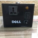 voltage converter 220V TO 110V