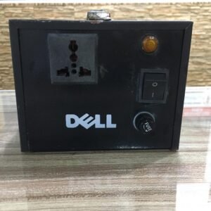 voltage converter 220V TO 110V