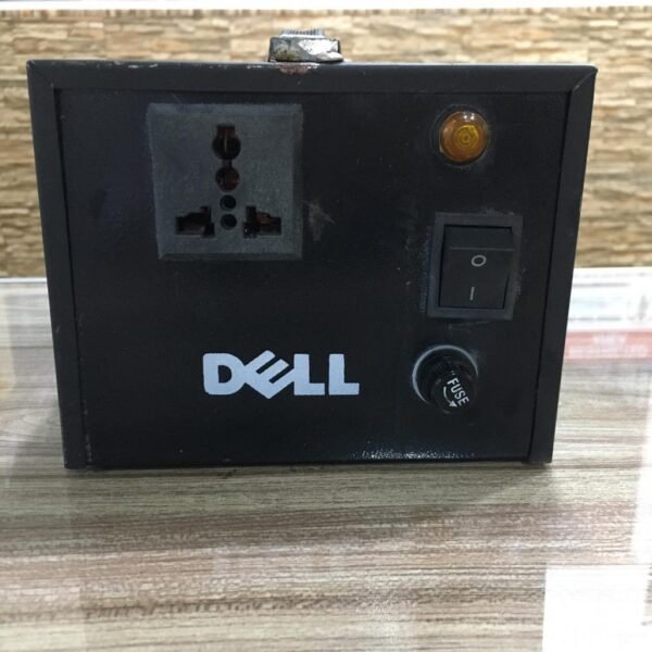 voltage Converter voltage converter 220V TO 110V