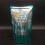 Premium Quality Ricoh (Aficio) Toner Refilling Bag