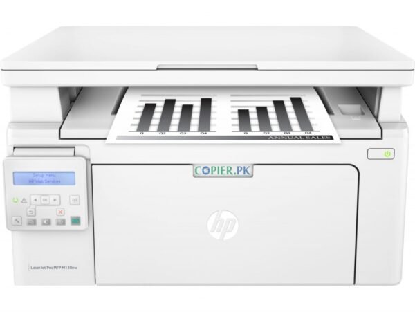 hp printer m130nw hp m130nw printer price in pakistan Copier.pk