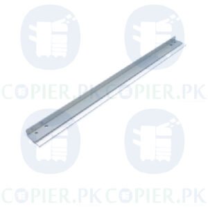 Ricoh Aficio 1015 Drum Cleaning Blade