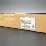 RICOH MP 2000 Drum Pakistan Copier.pk