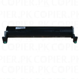 Panasonic KX-FAT411E Toner Cartridge