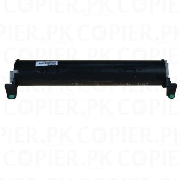 Panasonic KX-FAT411E Toner Cartridge