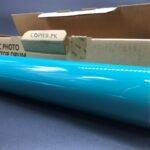 RICOH MP 4500 Drum Pakistan Copier.pk