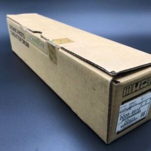 Ricoh MP 4500 Drum - Image 3