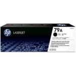 hp_79a_black_original_laserjet_toner_cartridge1-COPIER.PK