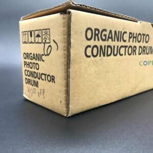 Ricoh MP 4500 Drum - Image 4