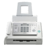 Personal Fax Machine KX-FL422CX