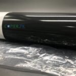 RICOH MP C6052SP Fusing Belt Pakistan Copier.pk