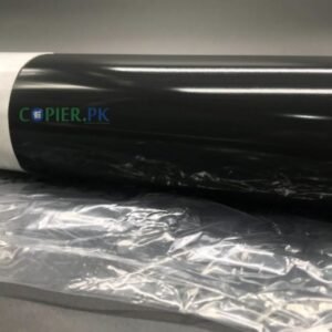RICOH MP C6052SP Fusing Belt Pakistan Copier.pk