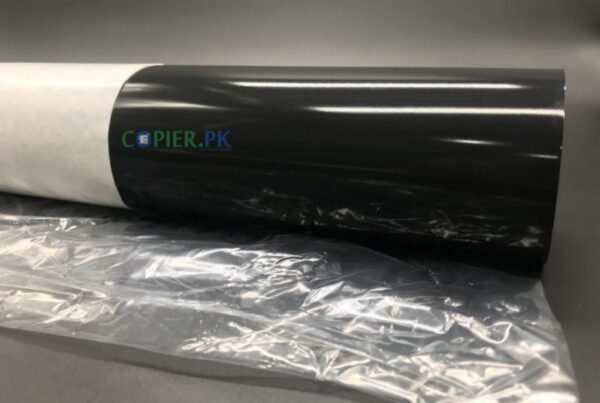 RICOH MP C6052SP Fusing Belt Pakistan Copier.pk RICOH MP C6052SP Fusing Belt Pakistan Copier.pk