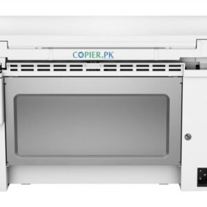 HP LaserJet Pro MFP M130nw Printer - Image 3