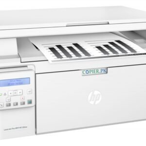 HP LaserJet Pro MFP M130nw Printer - Image 4