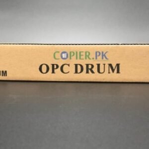 CANON IR OPC 2525 Drum Pakistan Copier.pk