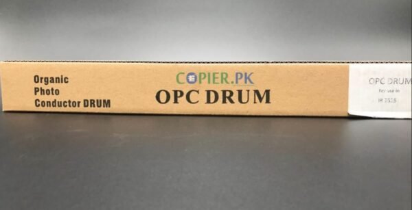 CANON IR OPC 2525 Drum Pakistan Copier.pk CANON IR OPC 2525 Drum Pakistan Copier.pk