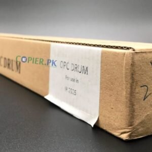 Canon IR 2525 OPC Drum - Image 3