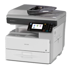 Ricoh Mp 301SPF lowest price