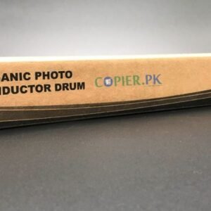 RICOH MP 1520 Drum Pakistan Copier.pk