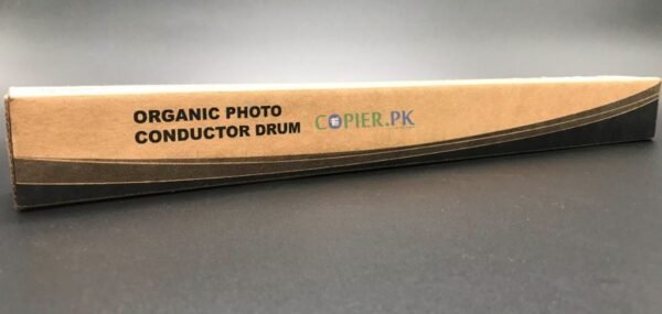 RICOH MP 1520 Drum Pakistan Copier.pk