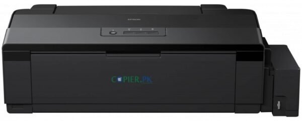 EPSON-L1800.jpg