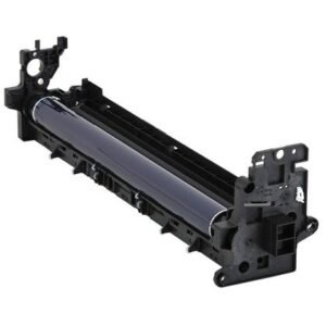 Parts Fuser Assemblies/Units