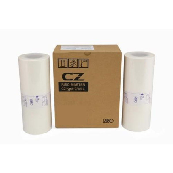 New-Products-images-02-7.png
