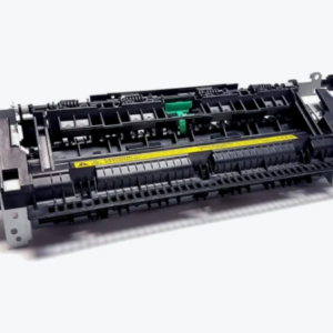 Parts Fuser Assemblies/Units