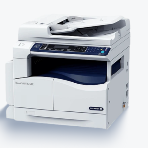 Printers