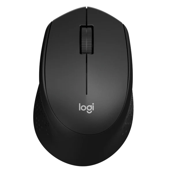 imgi_47_m330-wireless-mouse-top-view-black-gallery-01_600x.webp