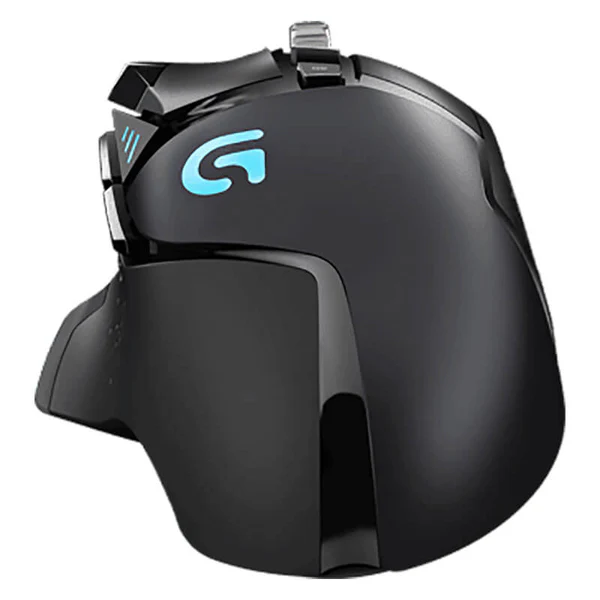 logitech-g502-gaming-mouse-hero-high-performance-04-logitech-pakistan_600x.webp