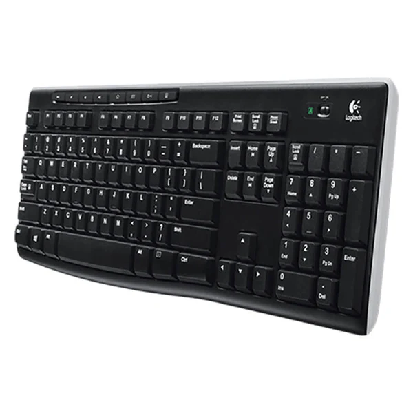logitech-k270-wireless-keyboard-03-logitech-pakistan_600x.webp