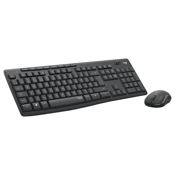 logitech-mk295-silent-wireless-combo-02-logitech-pakistan_600x.webp