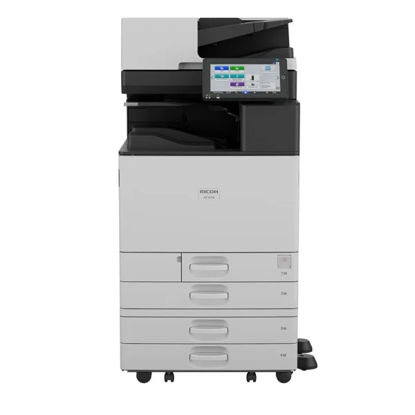 main_product-detail-1024x1024-IM-C6010-v2
